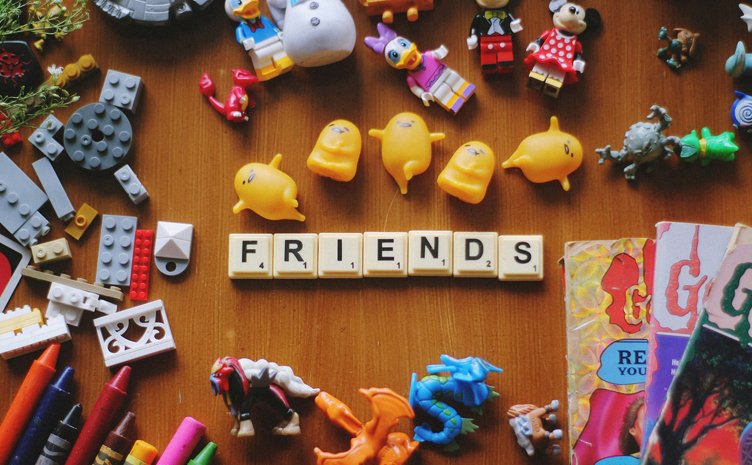 friend_tiles_scrabble